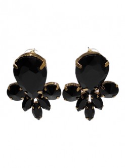 fashion_earrings_D1300ER28249